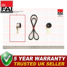 FAI Timing Cam Belt Kit Fits