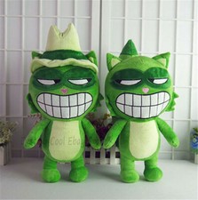 Happy Tree Friends HTF Lifty