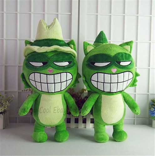 Happy tree friends htf lifty - happy,