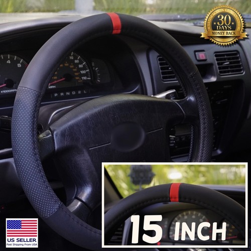 For golf mk2 - golf,
