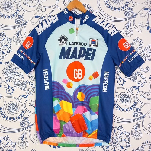 Sportful cycling clothing - sportful,