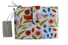 Paperchase Purse Wallet Card