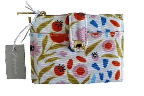 Paperchase purse wallet card - paperchase,