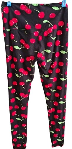Bell ringer womens one size - bell,