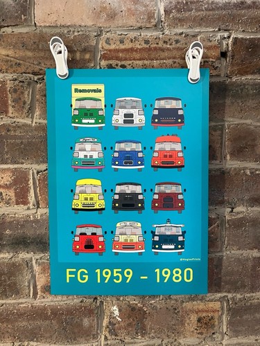 1959 1980 print austin - fg,