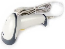 Portable USB Barcode Laser
