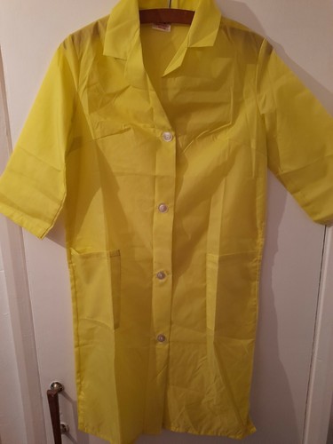 Ladies noisy rustly nylon - ladies,