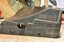 Vauxhall Omega Z22XE (1999-2003) Radio Mount Centre Console 091456050