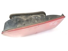 54* Bmw 5 Series E39 Touring