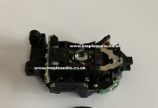 Yamaha CD-S300 CDS300 Laser - Brand New Spare Part