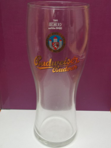 Budweiser budvar gold - budweiser,