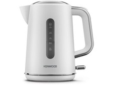 Kenwood Abbey Lux Water Kettle