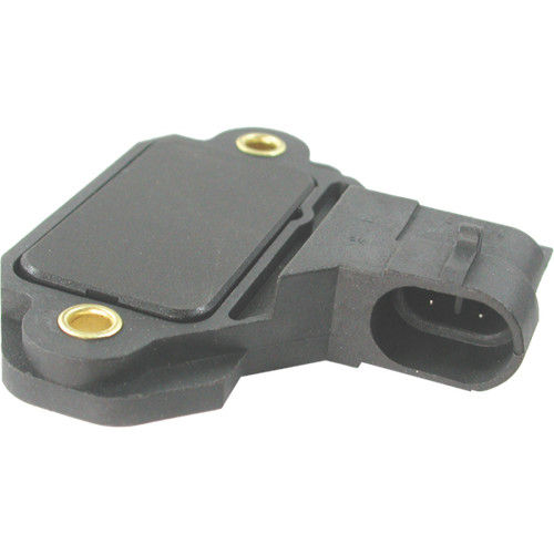Ignition module duc mag - module,