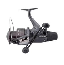 Shimano baitrunner 6000 rb - shimano,