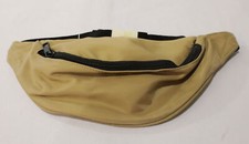 Newlook Men's Crossbody Zip