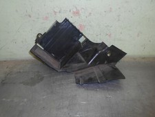 yamaha  xtz  750   battery