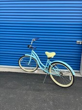 Kulana Lakona Women's Beach