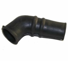 Oil Tank Connecting Boss Connector Tube Hose Spout YAMAHA RD350 RD250 RD400 GEc