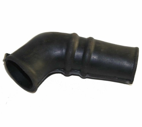 Oil tank connecting - oil,