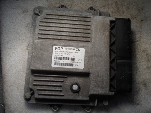 Opel vauxhall corsa astra - vauxhall,