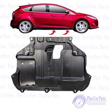 Fits FORD FOCUS MK3 C-MAX MK2