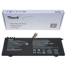 Laptop battery for Medion