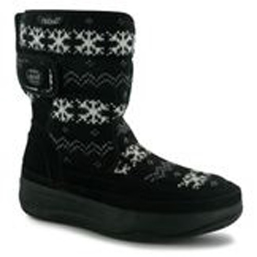Skechers tone boots size - skechers, up
