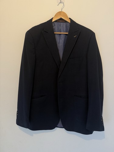 Canali men blue - canali,