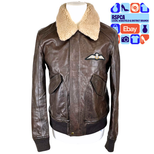 Belstaff rare limited - rare,