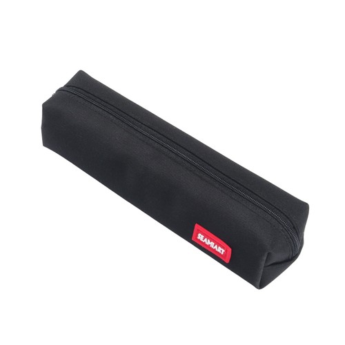 Mini pencil case small zipper - mini,