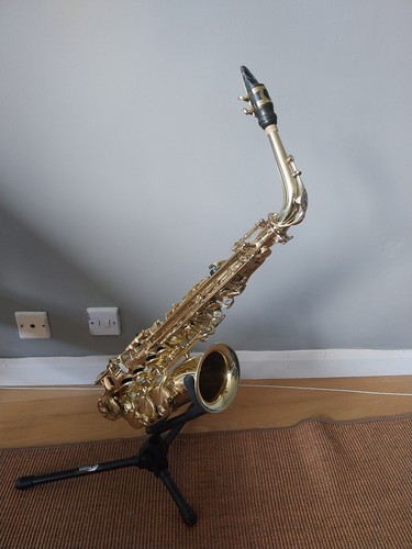 Selmer super action - selmer,