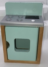 KidKraft Marlow Dollhouse
