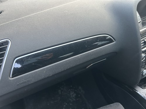 Audi line 2012 2015 - audi,
