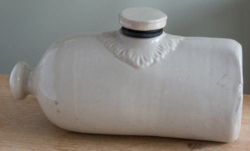 Lovatt langley ware - langley,