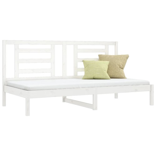 Solid wood pine - solid,