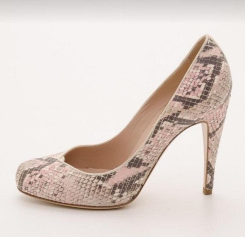 Women emporio armani heels - emporio,