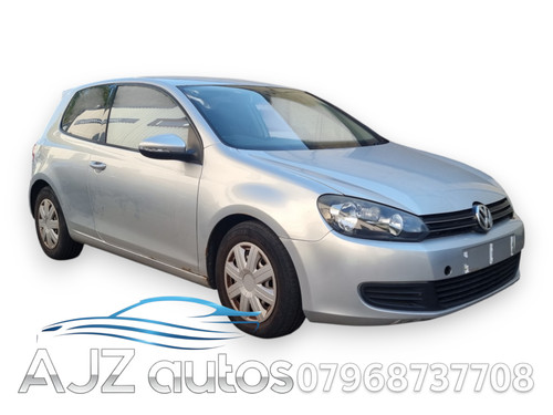 Golf mk6 wheel - mk6,