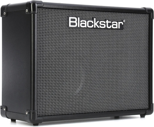 Blackstar core stereo 40 - blackstar, id:core