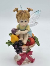 MY LITTLE KITCHEN FAIRIES -