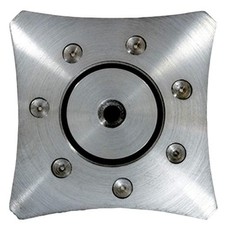 Quadraspire QX7 Floor