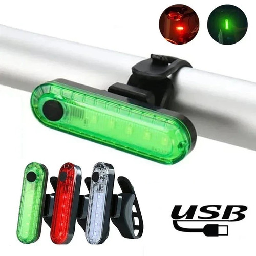 Led navigation lights kit for - led,
