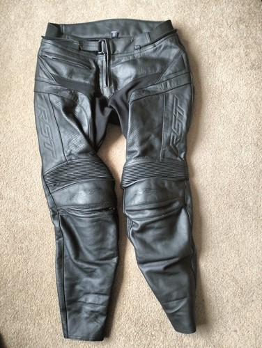 Rst tour mens - rst,
