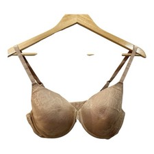 NATORI Private Luxuries 36D