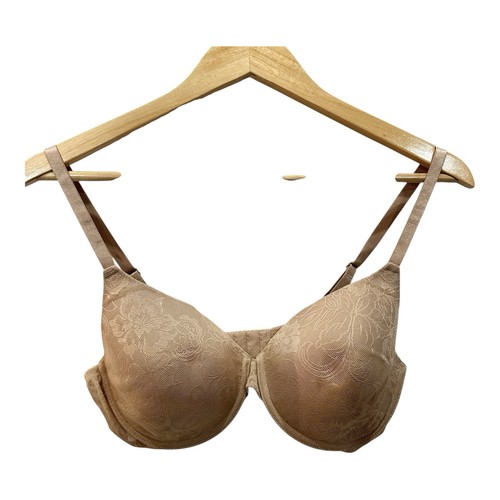 Natori private luxuries 36d - luxuries,
