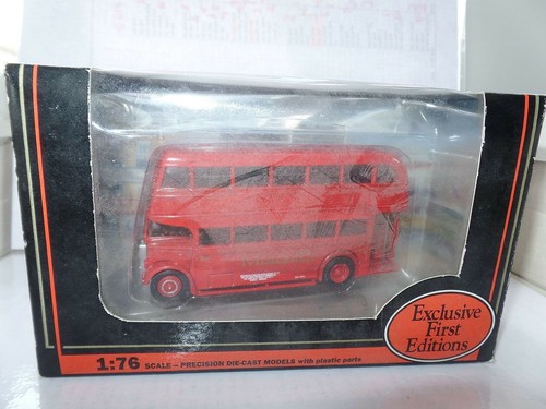 Efe 16005 leyland - 16005, pd2