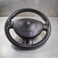 Renault Twingo Mk2 2007-2014