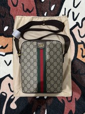 Gucci Ophidia small slingbag