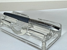 Vintage Sheaffer Imperial II