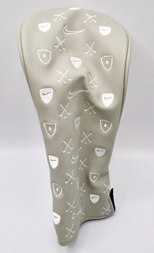 Nike driver headcover spruce - nike,
