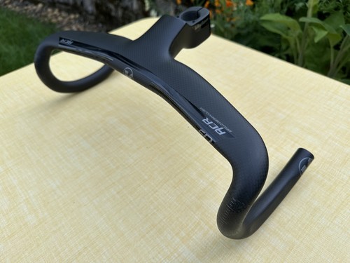 Vision metron acr - metron,